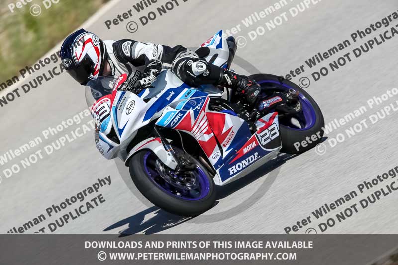 enduro digital images;event digital images;eventdigitalimages;no limits trackdays;park motor;park motor no limits trackday;park motor photographs;park motor trackday photographs;peter wileman photography;racing digital images;trackday digital images;trackday photos